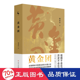 团 历史、军事小说 樊希安