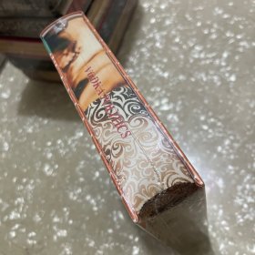 特装《索恩丛书·伏特加政治:酒精、专制和俄罗斯国家秘史》