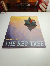 The Red Tree