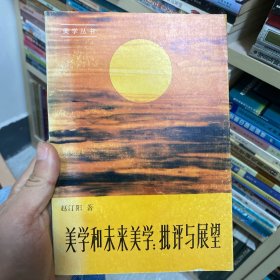 美学和未来美学：批判和展望