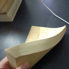 工农业余中等学校初中课本 数学 第三册（内页干净）——t5