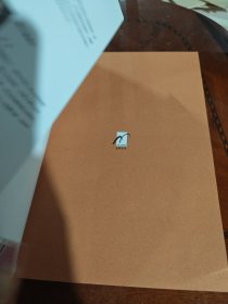 哲学原来这么有趣：颠覆传统教学的18堂哲学课
