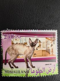 索马里兰邮票。编号4949。注意：索马里兰不是索马里，两码事！本店经营全世界200个国家の新邮票，欢迎进店浏览、搜索、选购！