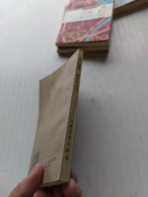 论语通译
