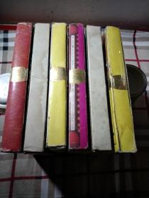 录像带.性感泳装演出7.光辉金碟.超级泳装秀93《国语流行金曲》卡拉OK2盒郭富城.苏有朋.林志颖等,天王巨星卡拉OK.KARAOKE精选集2盒刘德华.叶蒨文.黄安.黎明等,金曲龙虎榜精选全省卡拉OK冠军歌曲ⅤOL.1.2盒,叶倩文93演唱会珍卡拉OK珍藏版2盒,张学友卡拉OK精选V01.2.碟聖2盒,国语成名金曲精选王杰.周华健.刘德华等2盒,珍藏版,原装正版,18.7cm×10cm