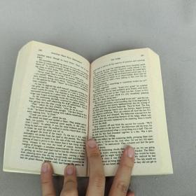 American Short Story Masterpieces