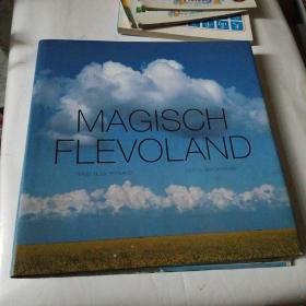 MAG|SCHFLEVOLAND