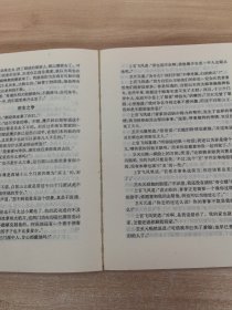 幻剑灵旗