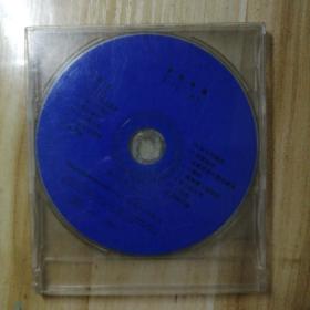 星际争霸（1CD)无歌纸