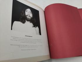 The "Beatles" Hardcover – January