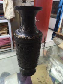 邯郸《中原画报社》成立两周年纪念