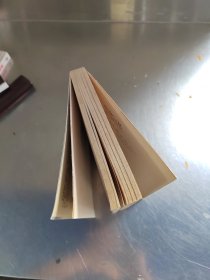 北大文学讲堂（正版\初版\内页干净\实物拍摄）