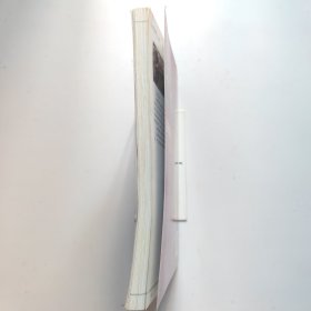 数码摄影工作坊：数码摄影入门进阶