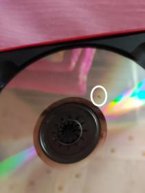 最毒妇人心（2VCD，容锦昌、吴岱融版，光碟经过测试，正常播放。）