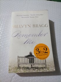 RememberMe...