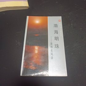 渤海明珠 黄骅采风录