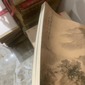 童梦艺术2012春季拍卖会