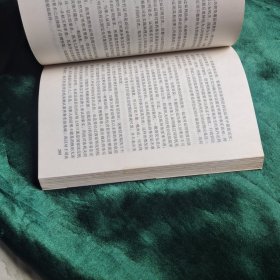 刑事诉讼理论研究