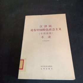 陈水扁“一边一国论”批判