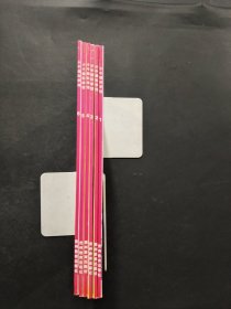 小牛頓科學(xué)館