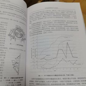 两种工业炸药