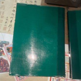 兰针厂志 上下册