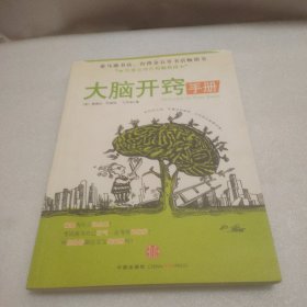 大脑开窍手册