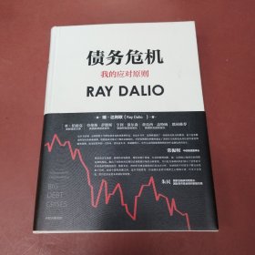 债务危机：我的应对原则