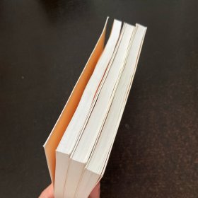 中国当代儿童文学名家名作精选集（彩绘版；青柠时代+写给身边的你+七色书简【3册合售】