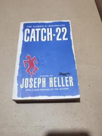 Catch-22