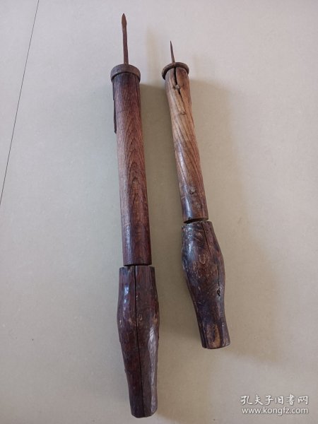 老锯钻 干裂一起价格