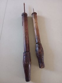 老锯钻 干裂一起价格