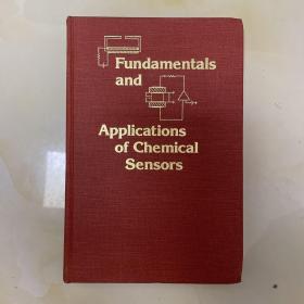 Applic  Fundamentals  and  Applications  of Chemi