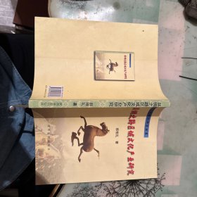 丝绸之路区域文化产业研究