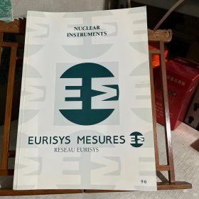 Nuclear instruments 核仪器