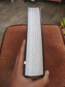 PRENTICE HALL LITERATURE 精装