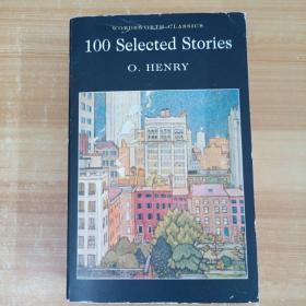 100 Selected Stories