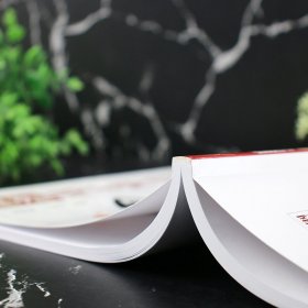 简谱钢琴自学一月通 9787122438867