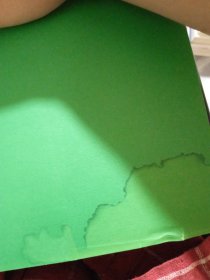 剑桥倚天屠龙史：The Cambridge History of Chinese Kongfu Circle during the Yuan Dynasty 有瑕疵见图