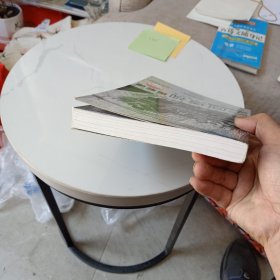 空间透视图解课：让你的画面更有镜头感
