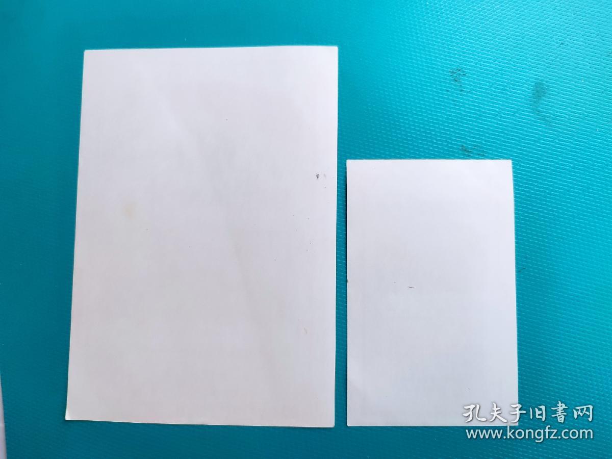 酒标 ： 野生山葡萄汁酒（中国山东金岭果酒厂出品）