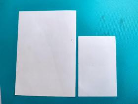 酒标 : 野生山葡萄汁酒(中国山东金岭果酒厂出品)