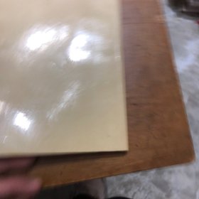 毛泽东邓小平著作选读(士兵读本)中国人民解放军总政治部编