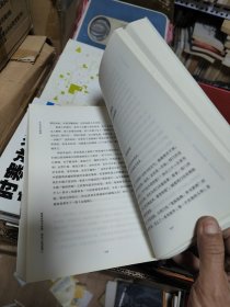 秋水堂论金瓶梅（田晓菲）广西师范大学出版社正版