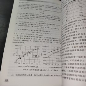 绝缘栅双极型晶体管（IGBT）设计与工艺