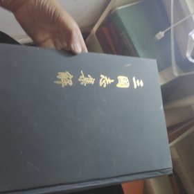 三国志集解（书皮有坏）