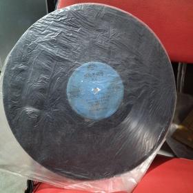 唱片 唐尼 何处不相逢