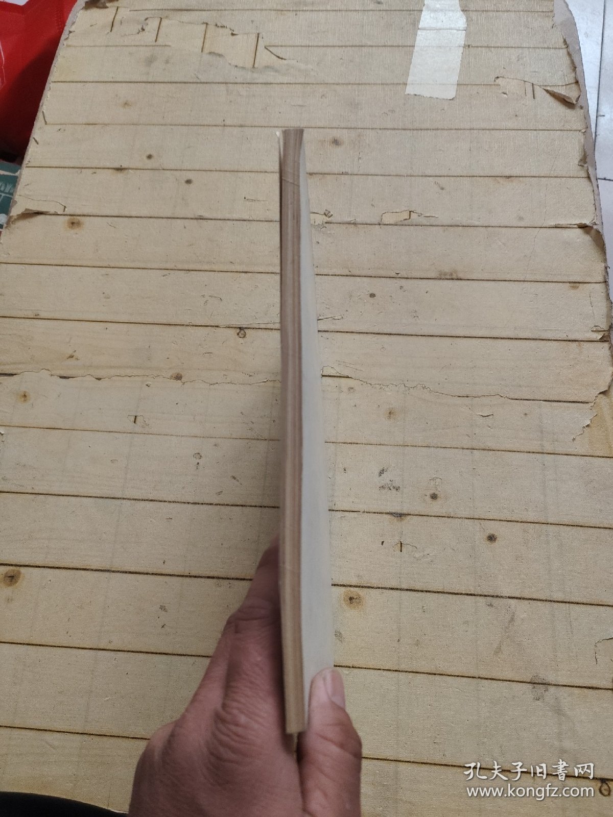 热喷涂设备及材料指南（修订本）