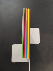立體手工坊