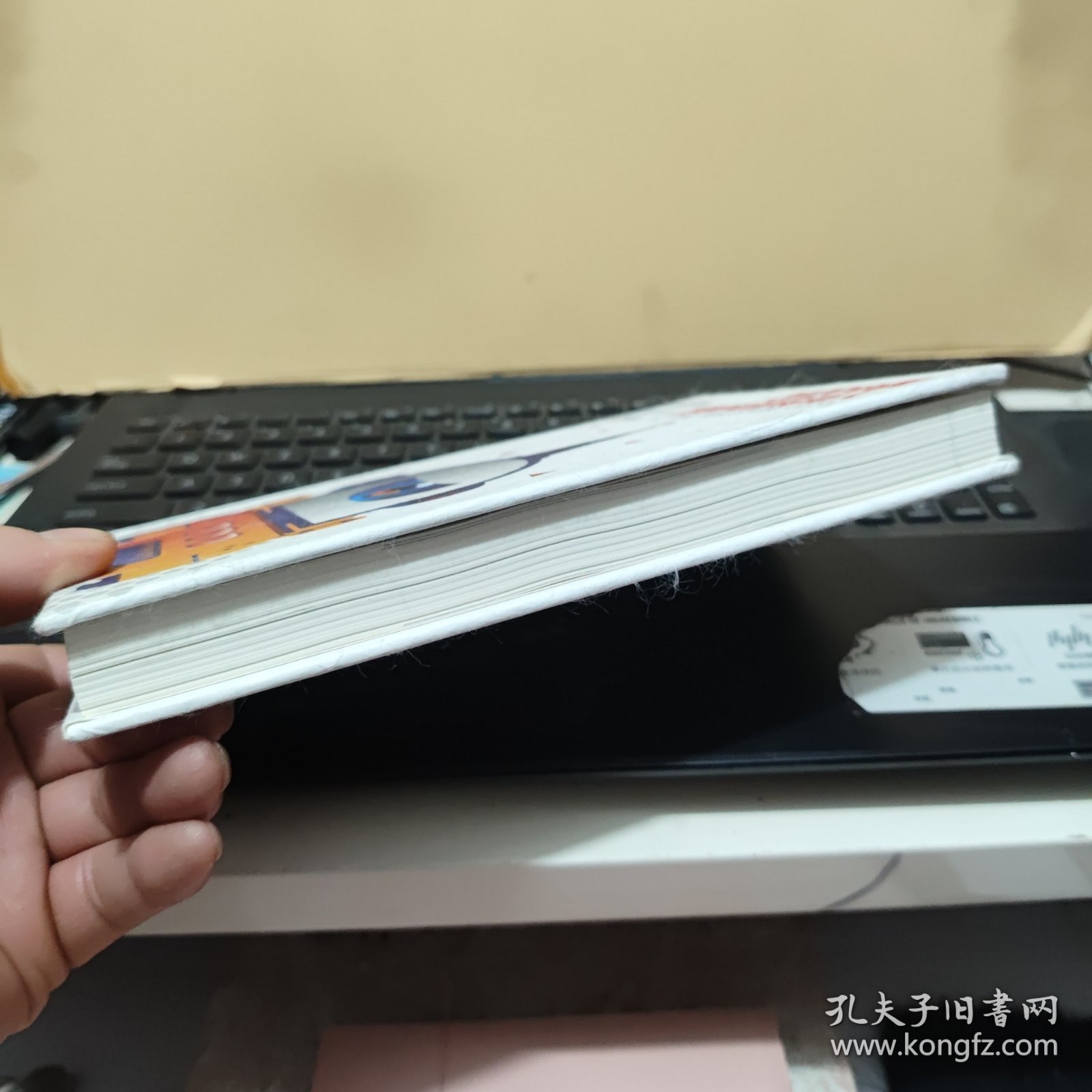 2020中国活跃风险投资人